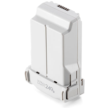 DJI Mini 3 Series Intelligent Flight Battery