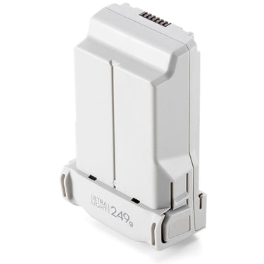 DJI DJI Mini 3 Series Intelligent Flight Battery (Quantity x2)