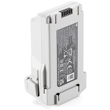 DJI DJI Mini 3 Series Intelligent Flight Battery (Quantity x2)