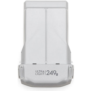 DJI DJI Mini 3 Series Intelligent Flight Battery (Quantity x2)