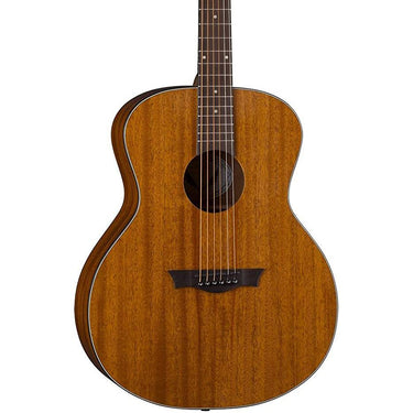 Dean AXS Grand Auditorium Right Handed Acoustic Steel String Guitar Open Box