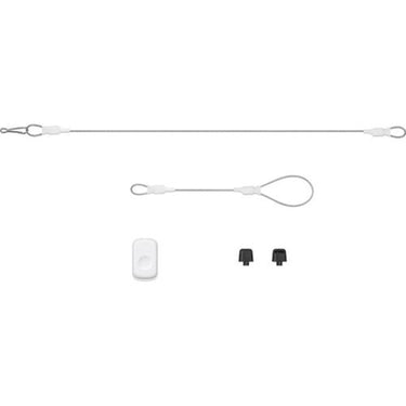 Samsung The Freestyle Socket Adapter (VG-FSA3BA/ZA) - Open Box