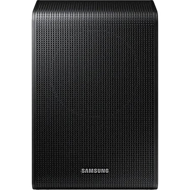 Samsung SWA-9200S Wireless Surround Speakers (2022) - Open Box
