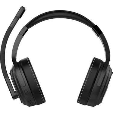 Rand Mcnally ClearDryve 220 Premium 2-in-1 Wireless Headset - Open Box