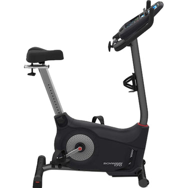 Schwinn 170 Upright Bike - Open Box