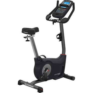 Schwinn 170 Upright Bike - Open Box