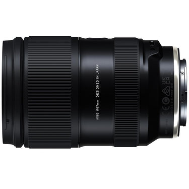Tamron 28-75mm F2.8 Di III VXD G2 Lens for Sony Mirrorless with 7 Year Warranty
