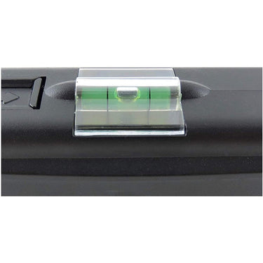 Kelvin Tools Kelvin 17 - The Everyday Multi-Tool with Flashlight (Black)