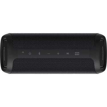 LG XBOOM Go XG5QBK Portable Bluetooth Speaker Black with 2 Year Warranty
