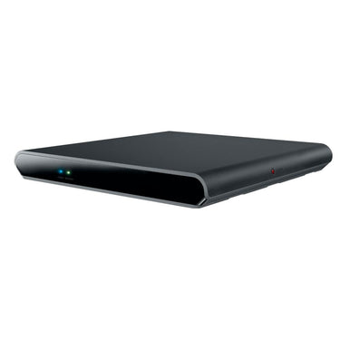 DIRECTV STREAM Device - Open Box