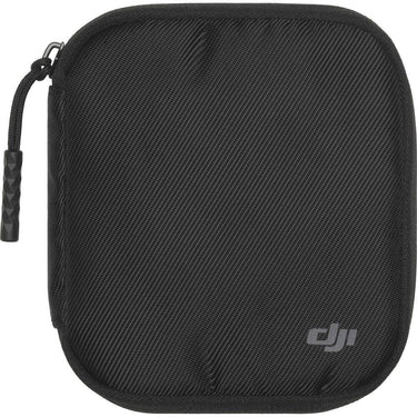 DJI Mic Compact Digital Wireless Microphone System/Recorder