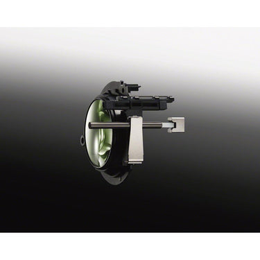 Sony FE 90mm F2.8 Macro G OSS Full-frame E-mount Macro Lens - Open Box