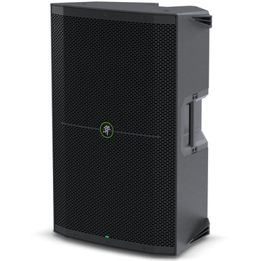 Mackie Thump215 15" 1400W Powered PA Loudspeaker - Open Box