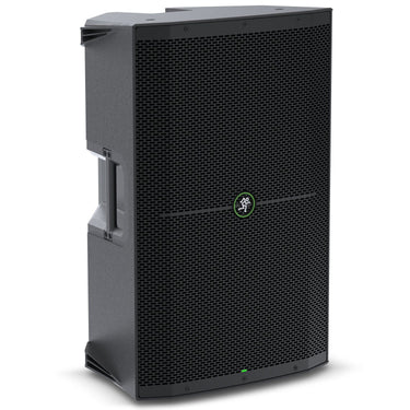Mackie Thump215 15" 1400W Powered PA Loudspeaker - Open Box