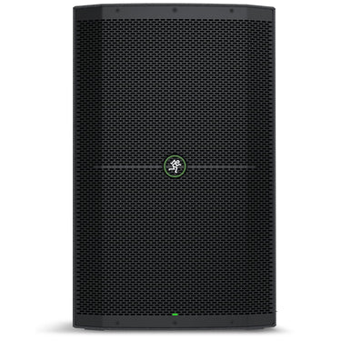 Mackie Thump215 15" 1400W Powered PA Loudspeaker - Open Box