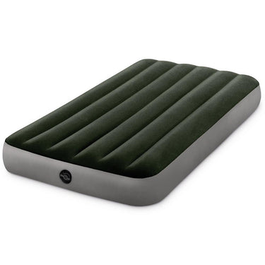 Intex Dura-Beam Standard Prestige Air Mattress 10" Twin