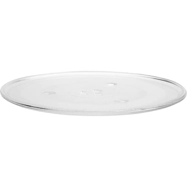 Cuisinart 3-in-1 Microwave AirFryer Plus, Black (AMW-90)