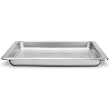 Cuisinart 3-in-1 Microwave AirFryer Plus, Black (AMW-90)