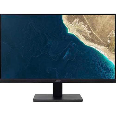 Acer 21.5" Full HD 1920x1080 75Hz 16:9 IPS Monitor Black with 2 Year Warranty