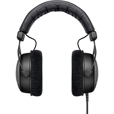 BeyerDynamic TYGR 300R Open-Back Gaming Headphones - Open Box