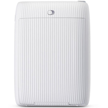 Fujifilm Instax Mini Link 2 Smartphone Printer, Clay White - (16767155) - Open Box