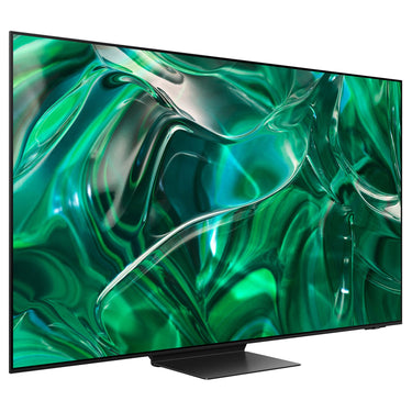 Samsung S95C 65 inch HDR Quantum Dot OLED Smart TV (2023)