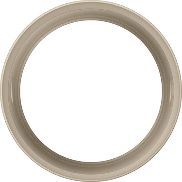 Samsung The Freestyle Projector Skin (VG-SCLB00YR/ZA), Coyote Beige - Open Box