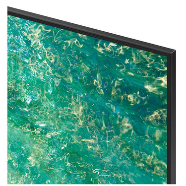 Samsung QN75QN85CA 75 Inch Neo QLED 4K Smart TV (2023)