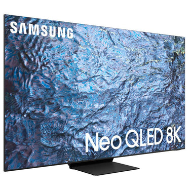 Samsung QN85QN900C 85 Inch Neo QLED 8K Smart TV (2023)