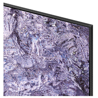 Samsung QN75QN800C 75 Inch Neo QLED 8K Smart TV (2023)