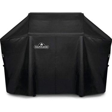 Napoleon PRO 500/Prestige 500 Series Grill Cover with Heat Resistant Oven Mitt