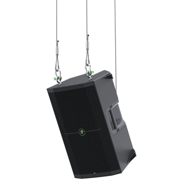 Mackie Thump215XT 15" 1400W Enhanced Powered Loudspeaker - Open Box