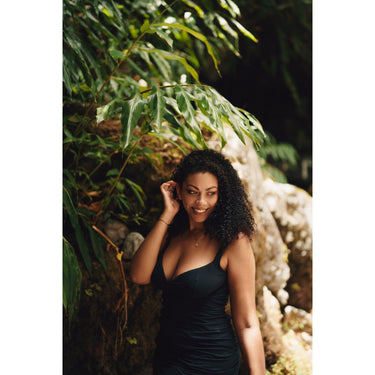 Sigma 50MM F1.4 DG DN Art Lens, Sony E-Mount