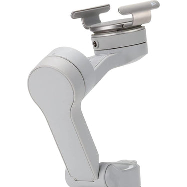 DJI OM 4 SE 3-Axis Smartphone Gimbal Stabilizer and Tripod- Open Box