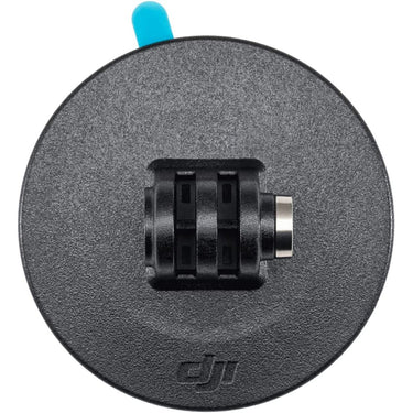 DJI Osmo Action Adhesive Base Kit Compatible with Osmo Action 1-4