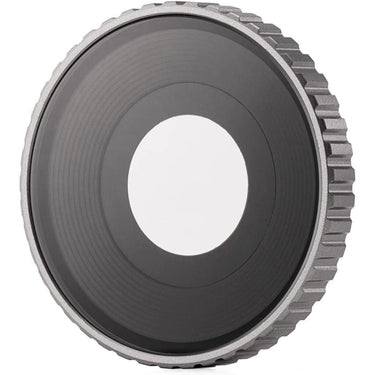 DJI Osmo Action 3 / Action 4 Lens Protective Cover (CP.OS.00000232.01)