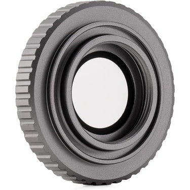 DJI Osmo Action 3 / Action 4 Lens Protective Cover (CP.OS.00000232.01)