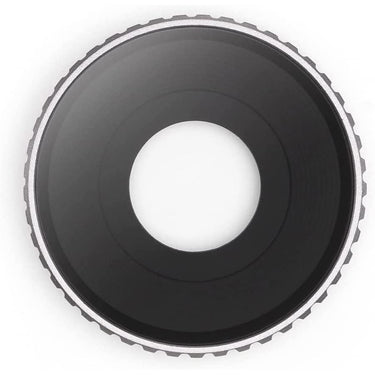 DJI Osmo Action 3 / Action 4 Lens Protective Cover (CP.OS.00000232.01)