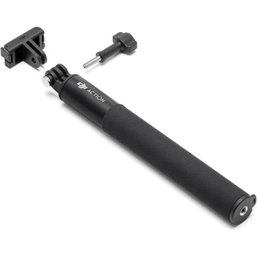 DJI Osmo Action 3 1.5m Extension Rod (CP.OS.00000233.01) Compatible with Action 4
