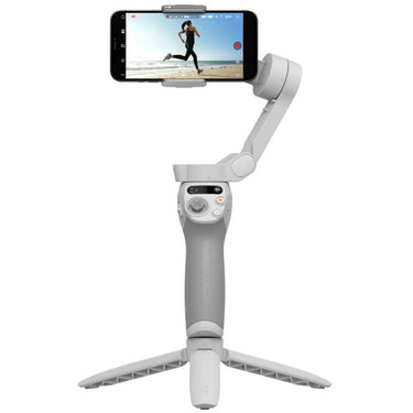 DJI Stabilizer Osmo - Mobile SE Gimbal Stabilizer (CP.OS.00000214.02)