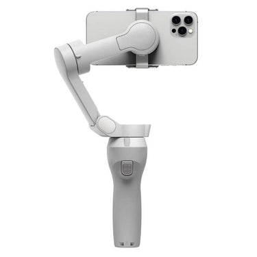 DJI Stabilizer Osmo - Mobile SE Gimbal Stabilizer (CP.OS.00000214.02)