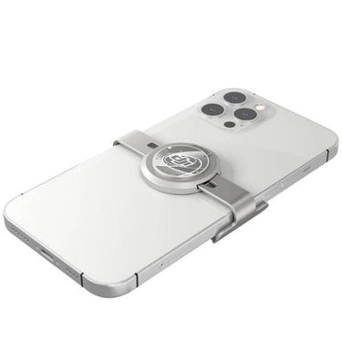 DJI Stabilizer Osmo - Mobile SE Gimbal Stabilizer (CP.OS.00000214.02)