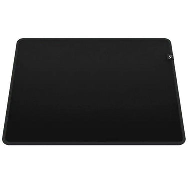 Hewlett Packard HyperX Pulsefire Mat Gaming Mouse Pad, Large (4Z7X4AA)
