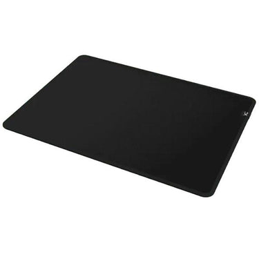 Hewlett Packard HyperX Pulsefire Mat Gaming Mouse Pad, Large (4Z7X4AA)