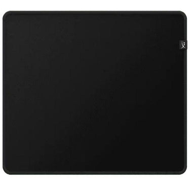 Hewlett Packard HyperX Pulsefire Mat Gaming Mouse Pad, Large (4Z7X4AA)