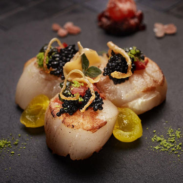 Cornhusker Kitchen Gourmet Duck Fat Spray Cooking Oil