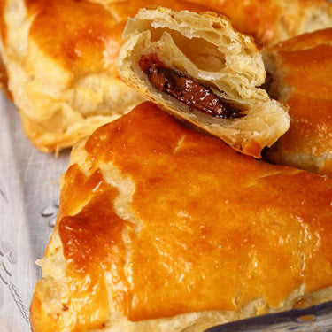 Cornhusker Kitchen Gourmet Duck Fat Spray Cooking Oil