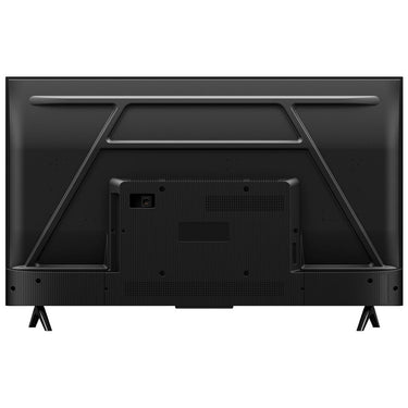 TCL 55" Class 4-Series 4K UHD HDR Smart Roku TV (55S455)