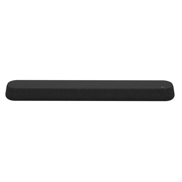 LG SE6S Eclair Smart Sound Bar with Dolby Atmos and Apple Airplay 2
