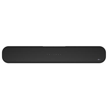 LG SE6S Eclair Smart Sound Bar with Dolby Atmos and Apple Airplay 2
